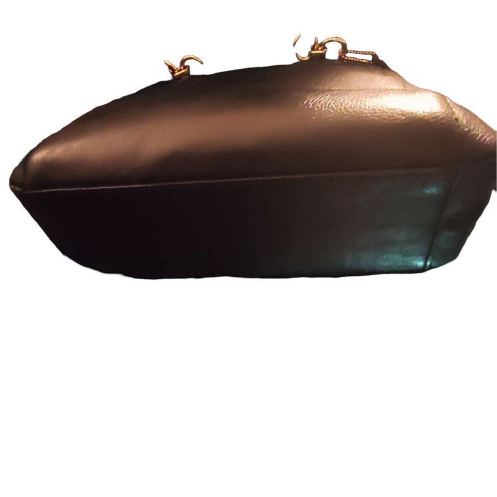 Coach Minetta Handbag - Picture 8 of 9